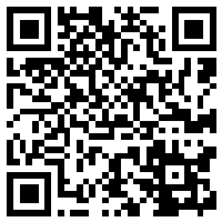 QR Code for bitcoin:19EAx64pcEhR6fVqDaJmoe5X3JM9mmBH4
