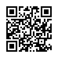 QR Code for bitcoin:19EB2xUFtFsK6HCNbATFeEGUfFrCUV9CAn