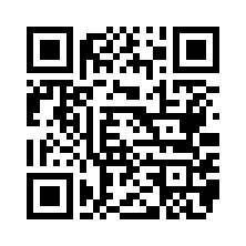 QR Code for bitcoin:19EB6dm2ZijupyDRQjL162NFnsKdrH8b7e