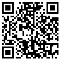 QR Code for bitcoin:19EB848ALCmjndGtWfYFGcRLZd2KvufmyY