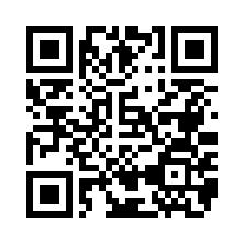 QR Code for bitcoin:19EBXa88mtkLPuruEjsBW55f73hCKteTE7