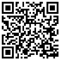 QR Code for bitcoin:19EBscSn63no5jyQj7ULmFbFntKUdww4Hp