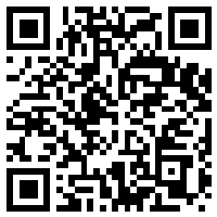 QR Code for bitcoin:19EC9UckXAX8JEQXwF1sRj4XD17ZPCc4ta