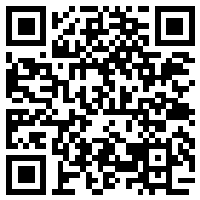 QR Code for bitcoin:19ECB8GSSF7kwbbc6VWYS66GGLffsQE3pc