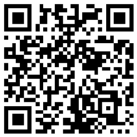 QR Code for bitcoin:19ECCec1EjLFdG3Bp1MHT8dFt1kwojTBLJ