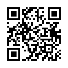 QR Code for bitcoin:19ECeWtCXUcNJ2ECMPfHMAzuHkMEBH9Qju