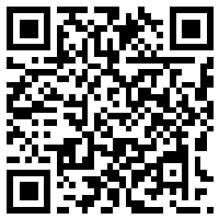 QR Code for bitcoin:19ECiA7mKDopzMhZKFScozSCsCPqjmkRgY