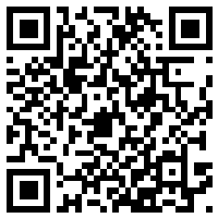 QR Code for bitcoin:19ECpJYmFc6XZfoaHmzd2HV9Ed5bu2oBqs