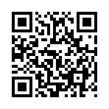 QR Code for bitcoin:19ECshevEUQuFpU5Zb5xP2aJeXZZJM8yLJ