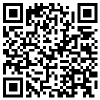QR Code for bitcoin:19ECtLytApG2a3cxM3niz74kSELhcYdBif