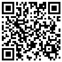 QR Code for bitcoin:19ED3AVJpcrk7xm45SJSbutVun6jbD8D5P