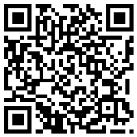 QR Code for bitcoin:19ED93AwJSgoJttkkPVy7i3KMWXyFs6PyA