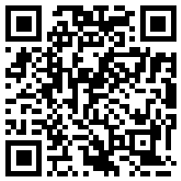 QR Code for bitcoin:19EDRDMgBLTcaRKxHz2MLSE5puN5DXfYwZ