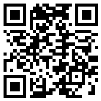 QR Code for bitcoin:19EDRGN86D91Q7tStDMXQe9zF7GJ77Mr5F