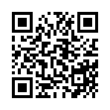 QR Code for bitcoin:19EDat8YtdcsuSAcs1KcRcTGZdV1SYRBXA
