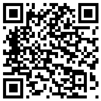 QR Code for bitcoin:19EDkpoAyoVcaNsGYrPD6bpegAk77DTtCQ
