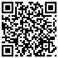 QR Code for bitcoin:19EDokQm42deFfBysntRBtZxvRth3AFMoT