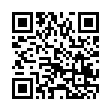 QR Code for bitcoin:19EDqfeCbktddkse2z55tstgqa4mkP4GVV