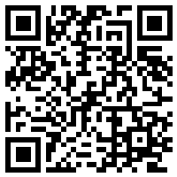 QR Code for bitcoin:19EE3SNKbJLhMpYc9tEygp3acy7d2h4eR8