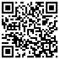 QR Code for bitcoin:19EE4GLHKCtkr5TmkjeU5ePvWKihmVWR6e