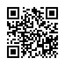 QR Code for bitcoin:19EEB2q2JDw6Sp2fAU1RZNn4mB2Ru2RMJe