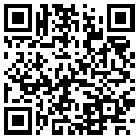 QR Code for bitcoin:19EENy4MNQDYaebst2A6prXT8FdpwVdN6K