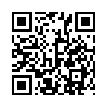 QR Code for bitcoin:19EEPpXVwjdW2YsMh4RasKuJb2nbGXgnM