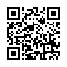 QR Code for bitcoin:19EEVh2emFdK2PSAQjbBthun2HQaW3spEt