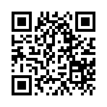 QR Code for bitcoin:19EEcpgtD45jWMwk8rAv2htsw35AtMzmLL