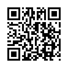 QR Code for bitcoin:19EEecEBvEn4a1TRWvBGxwDSuFa22vuxNL