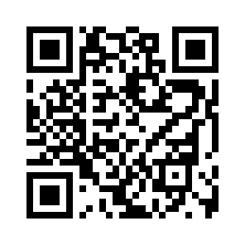 QR Code for bitcoin:19EEkb6PWPDg2krAZ2Fnr9D7fJxRyRkr33