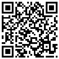 QR Code for bitcoin:19EFCcTfjd78KX2Gvcr9kEwjbfRWFHAUzD