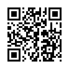 QR Code for bitcoin:19EFLYSh8pzaFQ31Jrbr6RJSbmaxceTSU6