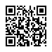 QR Code for bitcoin:19EFwL8tFEBPpCsEd64tcfqKBdAVqkowij