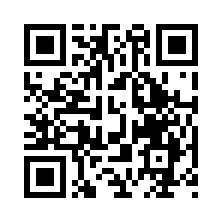 QR Code for bitcoin:19EGS53UM8mqAQJMS63LJD8JMXiTC7b2cB