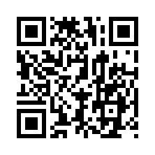 QR Code for bitcoin:19EGXd1xV3vLirRdc7D2Amsv8dVV7kpcAc