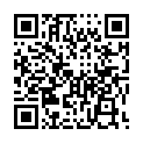 QR Code for bitcoin:19EH2VDKiKmpVUFaeUUUYDHDsysbowYPmS