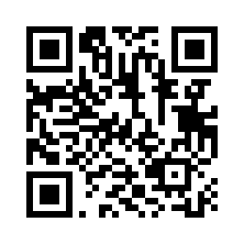 QR Code for bitcoin:19EH8FeQD9MM72GiWx8aYjKiFM7qDUtjvv