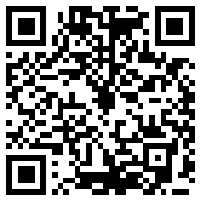 QR Code for bitcoin:19EHemRVit6e58KCcqHDbfoMHzEW7YmBRv