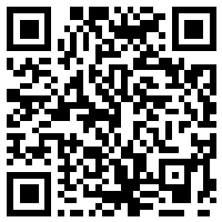 QR Code for bitcoin:19EHrTtUDgqxrazaJEyoBXemxXToqMSPT8