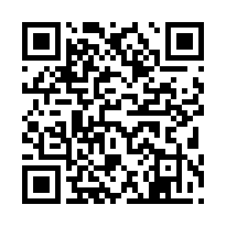 QR Code for bitcoin:19EJZcraGftkLVEXVY7bTGY7zssUCS2XdK