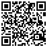QR Code for bitcoin:19EJkPCPnn5Tuat4drsyG71ug1yyAzZ3jj