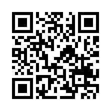 QR Code for bitcoin:19EK7NctkZS9K63Xc2D95SNQLNroXen3Vb