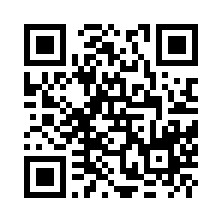 QR Code for bitcoin:19EKECLuYkXc5m5aiwkM7ugGLoZMBB35o7