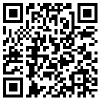 QR Code for bitcoin:19EKJSVWLdHtRPRYoXedifwBE7ad9NdVj4