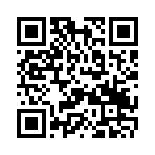 QR Code for bitcoin:19EKpXZNuGh4ePndFu3wEj73sexPfx81VM
