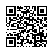 QR Code for bitcoin:19EKuirCheCrdvfnMTUFsrfX3aMgXMUee1