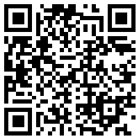 QR Code for bitcoin:19ELEH7gmLJVm4Ad9nEy89sjNxMqWHdjZL