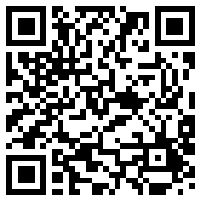 QR Code for bitcoin:19ELGmEFrbaA5JTMUewPAY42CEe1EdVJTd