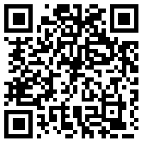 QR Code for bitcoin:19ELRFEnVRyMAtTaZgQm4c2h67N2q2Vfzd